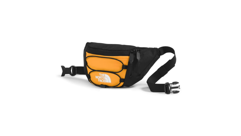 The North Face The North Face Jester Lumbar, NF0A52TM-DIZ