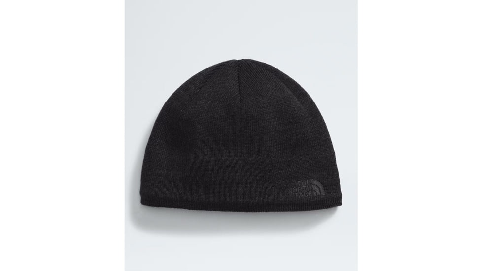 The North Face The North Face Jim Beanie, NF0A8CQ2-DYX-OS
