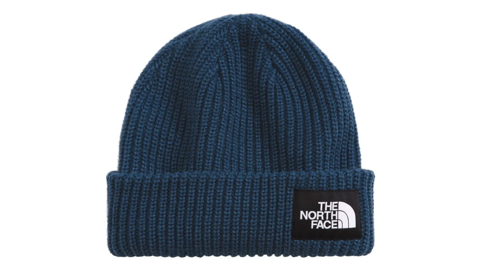The North Face The North Face Kids Salty Dog Lined Beanie, NF0A7WG8-HDC