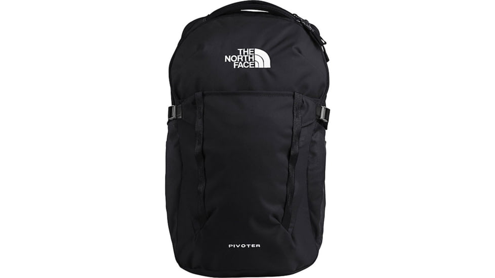 The North Face The North Face Pivoter, NF0A3VXD-5YG