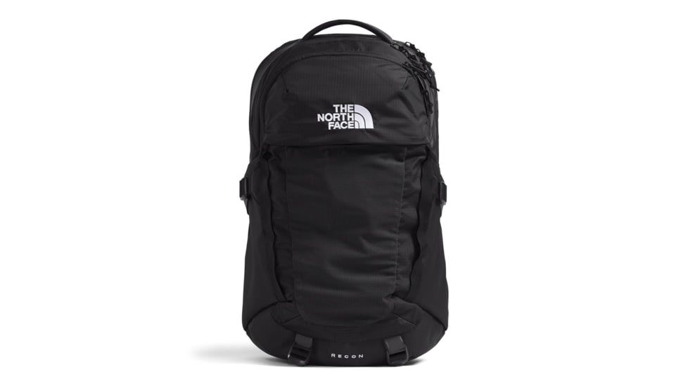 The North Face The North Face Recon Backpack, NF0A52SH-201-OS