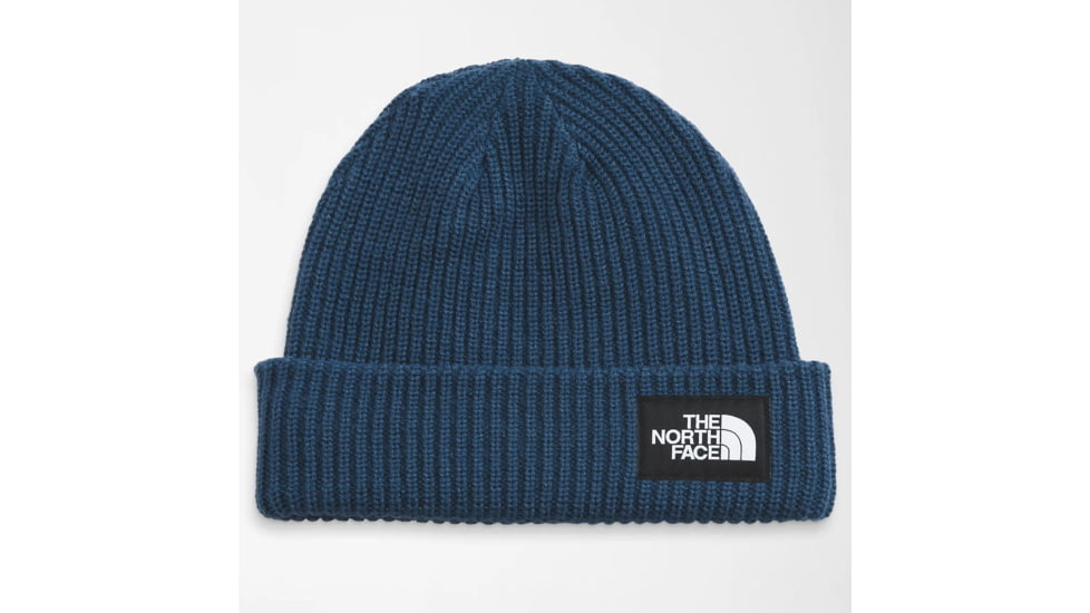 The North Face The North Face Salty Dog Lined Beanie, NF0A3FJW-I0V