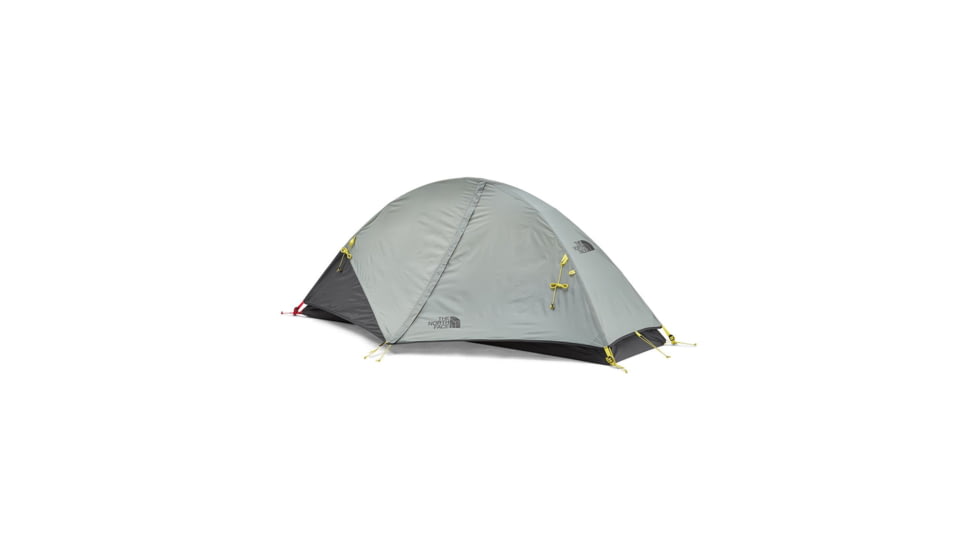 The North Face The North Face Stormbreak 1 Tent, NF0A8BDK-Y10