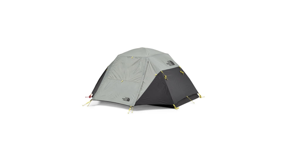 The North Face The North Face Stormbreak 2 Tent, NF0A8BDM-3QM