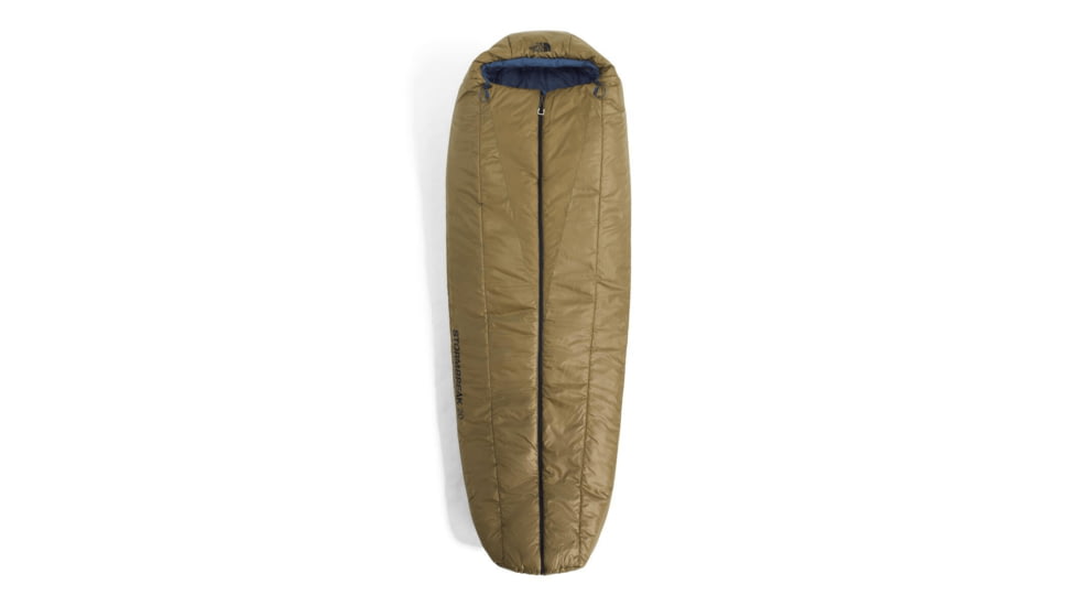 The North Face The North Face Stormbreak 20F Degree Sleeping Bag, NF0A8JH6-NOH-REG