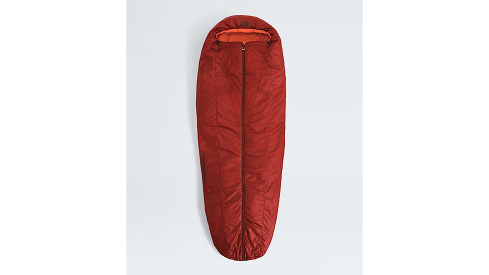 The North Face The North Face Stormbreak 50F Degree Sleeping Bag, NF0A8JH8-M7P-REG