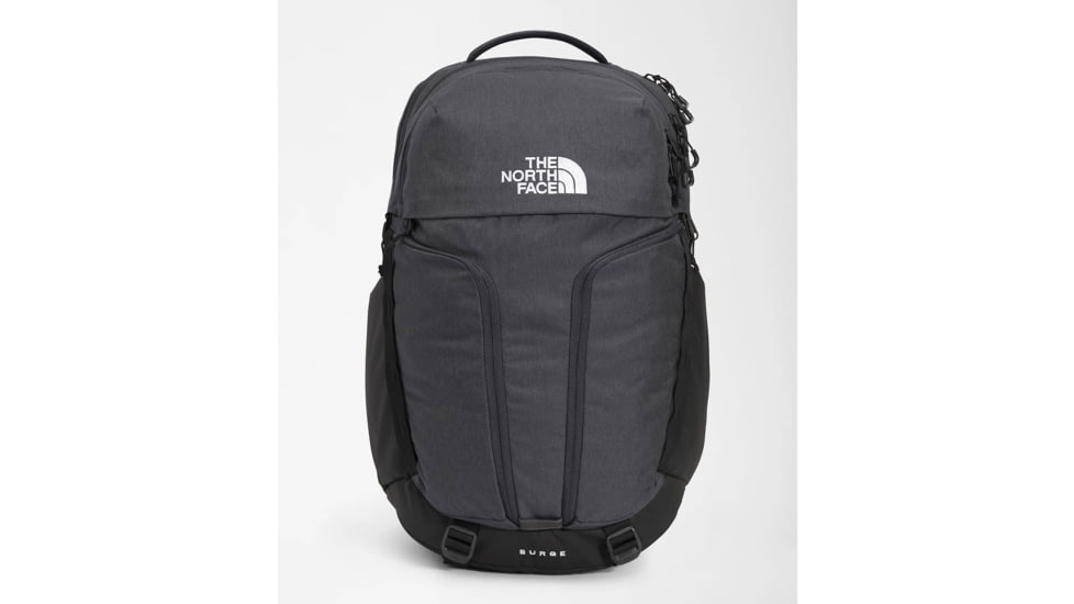 The North Face The North Face Surge Backpack, NF0A52SG-R81