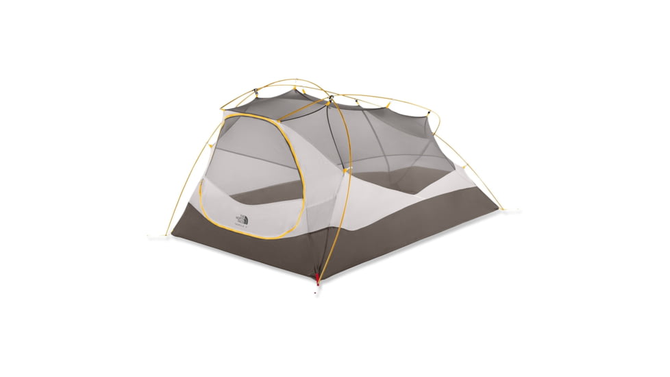 The North Face The North Face Tadpole SL 2 Person Tent, NF0A52EG4L2