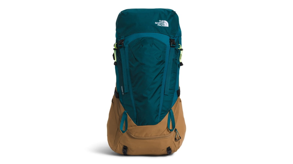 The North Face The North Face Terra 55 Youth Backpack, NF0A3GA6-IXU-L/XL