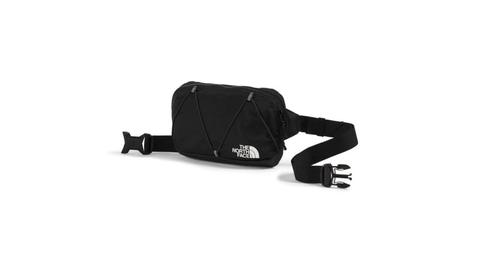 The North Face The North Face Terra Lumbar 1L Pack, NF0A8C2K-D0I