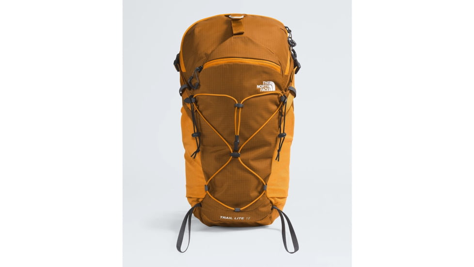 The North Face The North Face Trail Lite 12 Pack, NF0A87CA-TEA-OS
