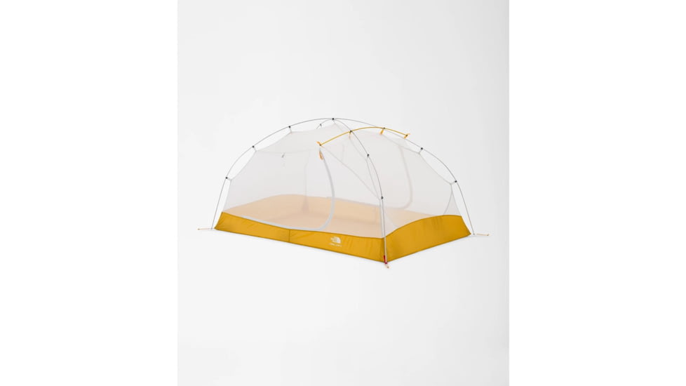 The North Face The North Face Trail Lite 2 Tent, NF0A8BDQ-IV8