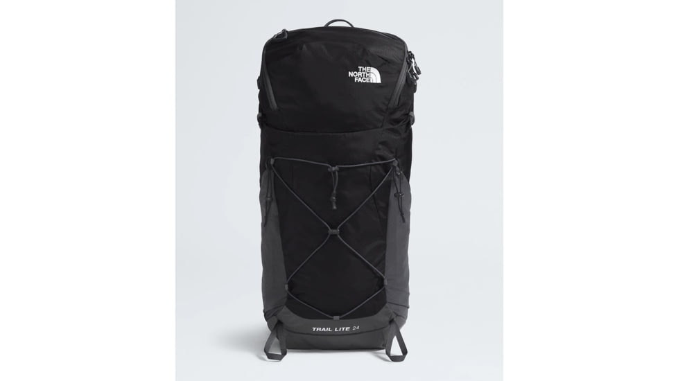 The North Face The North Face Trail Lite 24 Pack, NF0A87C8-KT0-L/XL