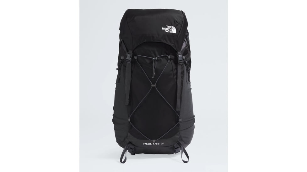 The North Face The North Face Trail Lite 36 Pack, NF0A87C5-KT0-L/XL