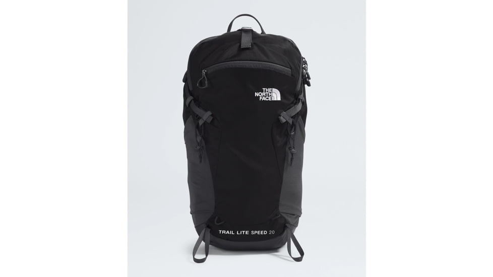 The North Face The North Face Trail Lite Speed 20 Pack, NF0A87C9-KT0-L/XL