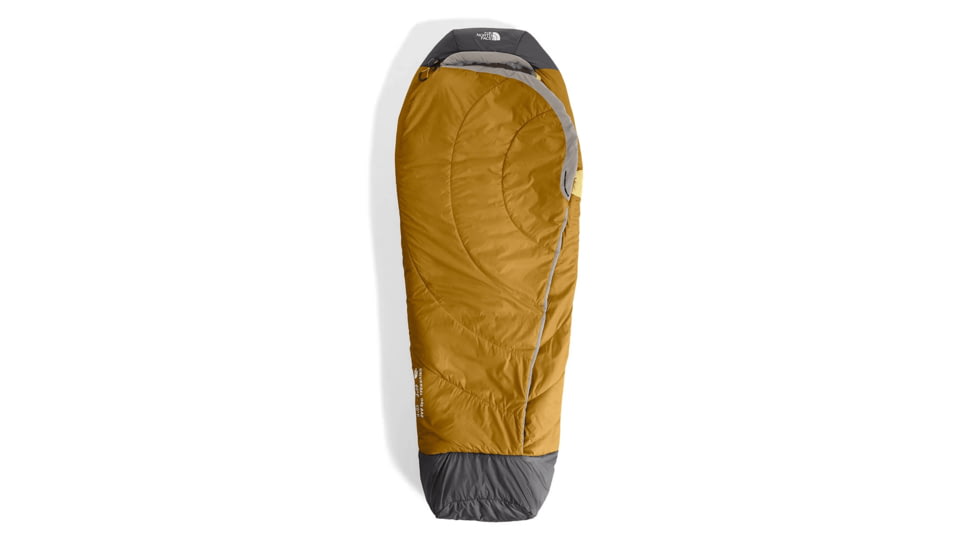 The North Face The North Face Universal One Bag, NF0A8GT9-NOZ-SHT-RH