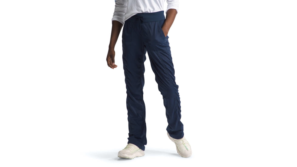 The North Face The North Face Womens Aphrodite 2.0 Pant, NF0A2UOP-4GV-XXL-SHT