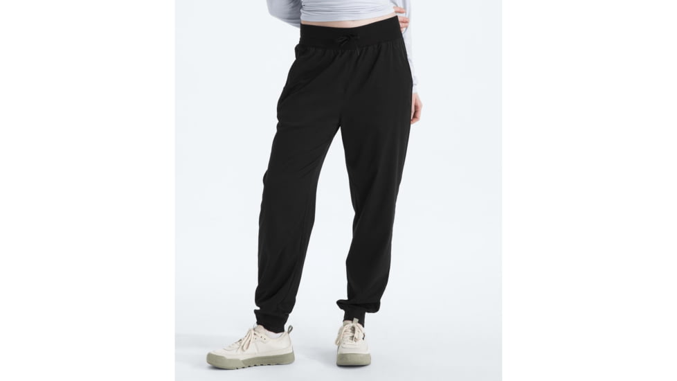 The North Face The North Face Womens Aphrodite Arise Jogger, NF0A8DPZ-JK3-XXL-REG
