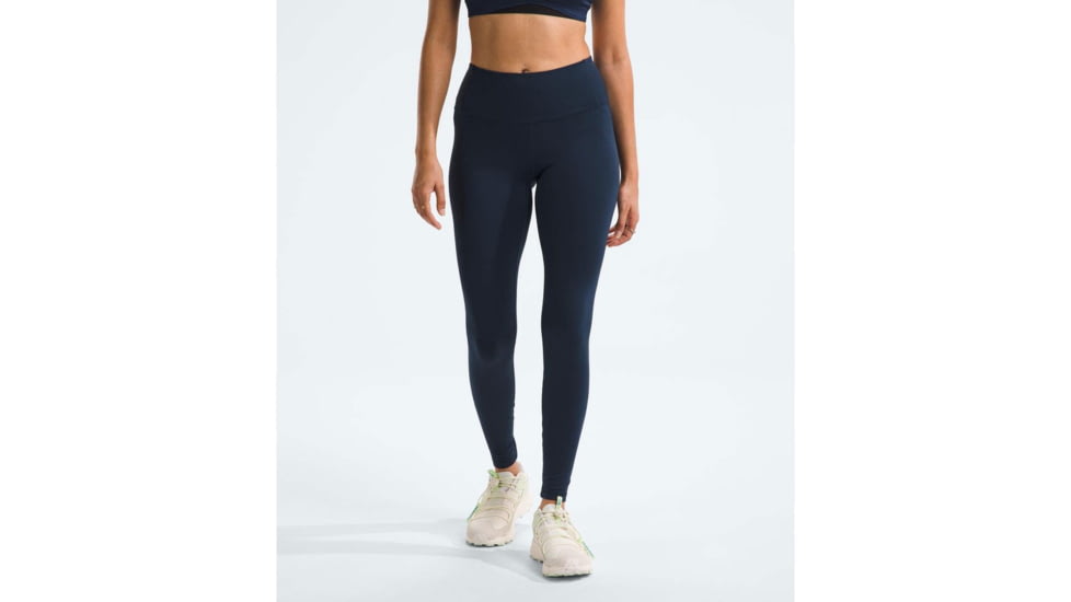 The North Face The North Face Womens Dune Sky Tight, NF0A86T1-8K2-M