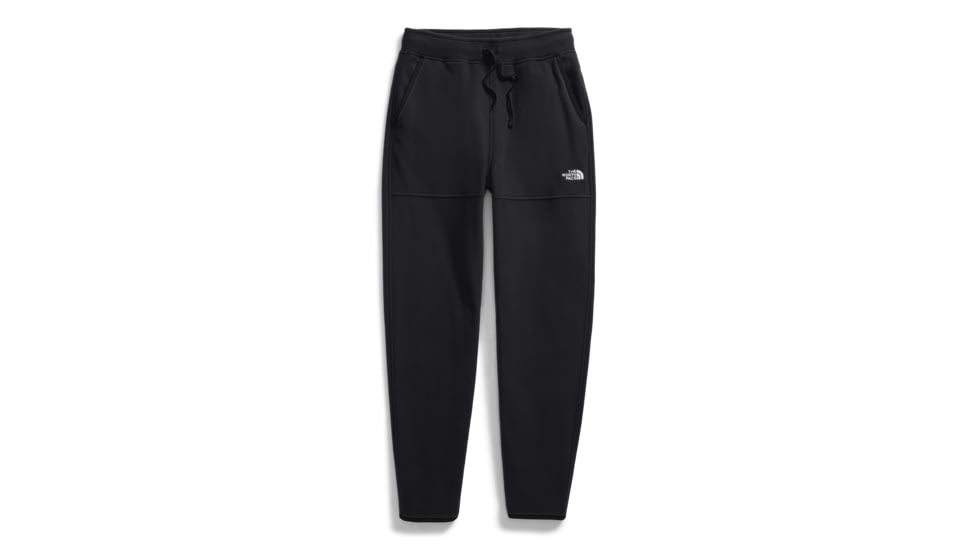 The North Face The North Face Womens Glacier Fleece Pant, NF0A8AYR-JK3-XL