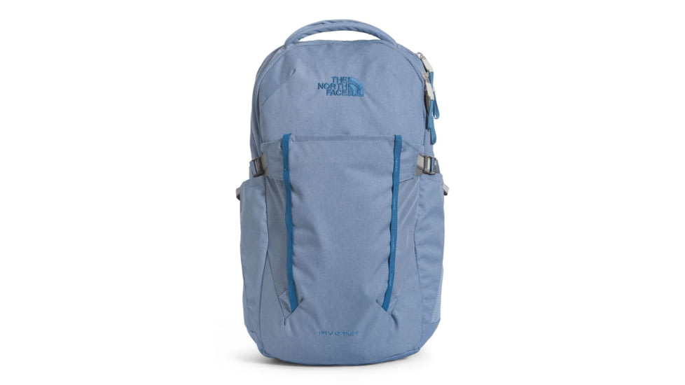 The North Face The North Face Womens Pivoter, NF0A3VXD7U61