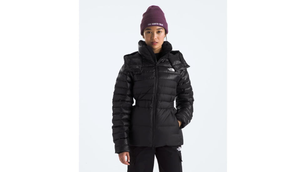 The North Face The North Face Womens Ruby Jacket, NF0A88TD-JK3-XL