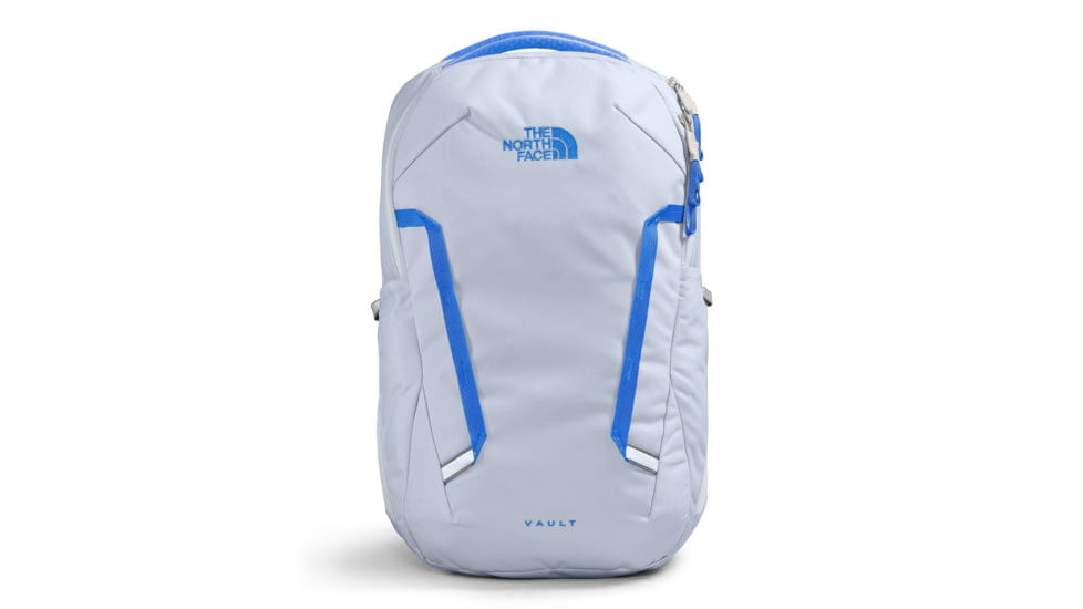 The North Face The North Face Womens Vault Backpack, NF0A3VY3-203-OS