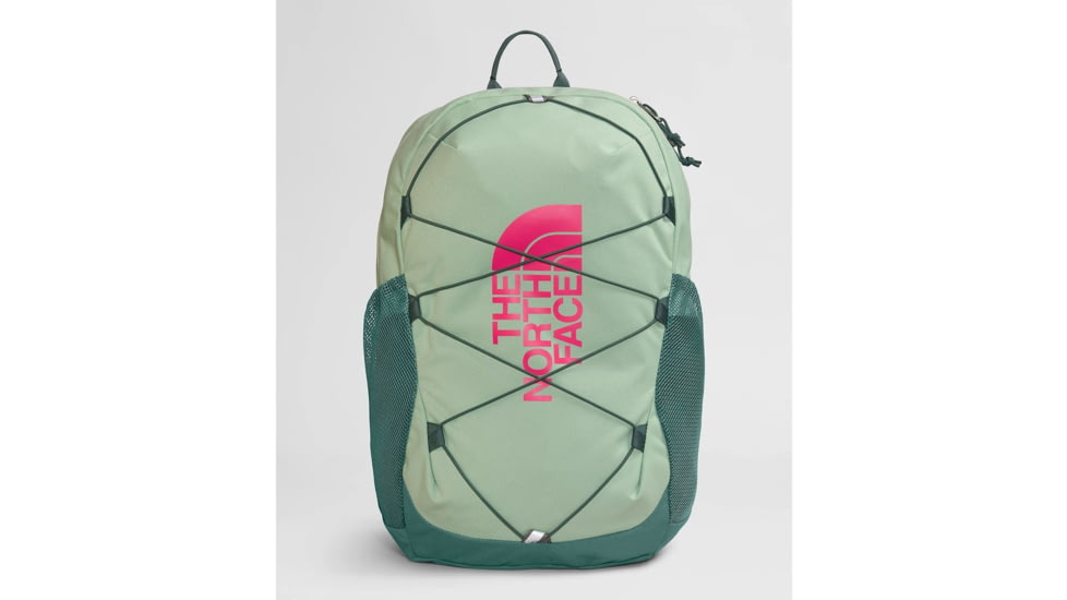 The North Face The North Face Youth Court Jester, NF0A52VY-OOI