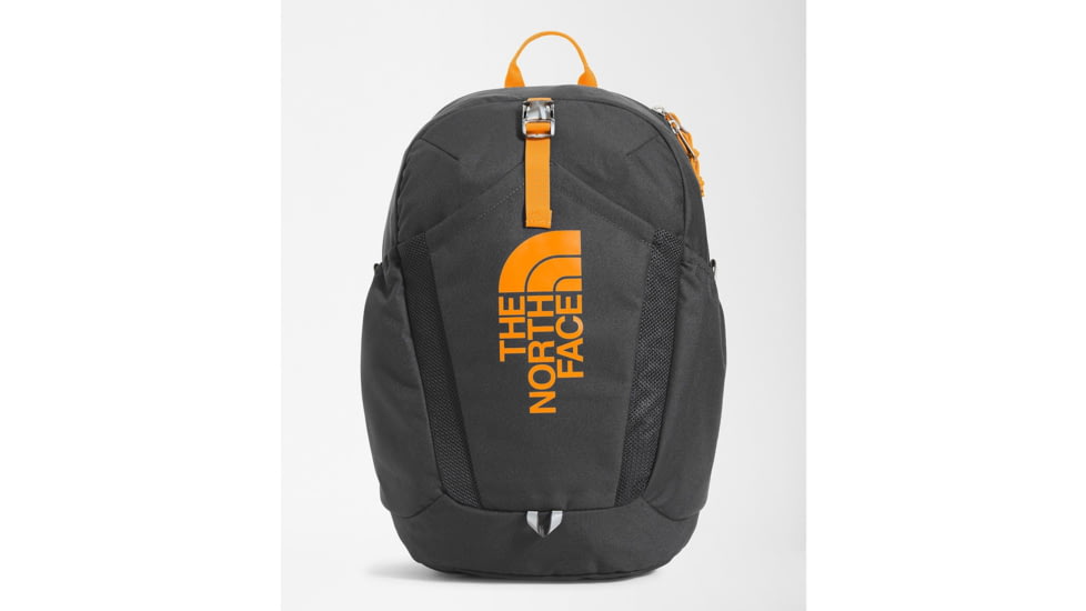The North Face The North Face Youth Mini Recon Backpack, NF0A52VX-ONP