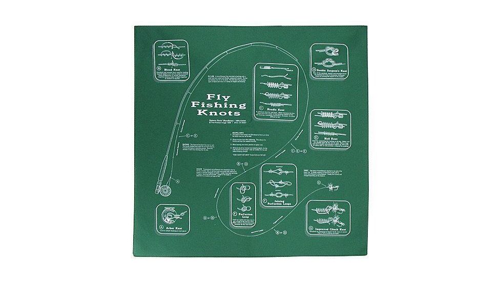 The Printed Image , Fly Fishing, Fly FIsh, PIM-SOO312-B
