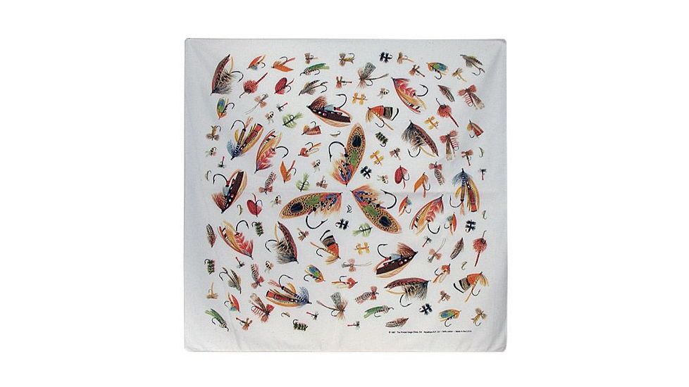 The Printed Image , Fly Fishing Hooks, Fly Fishing Hooks, PIM-366