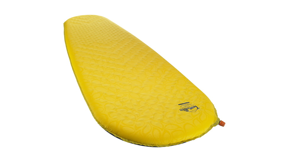 Therm-a-Rest 40th Anniversary Women's Pad - Regular