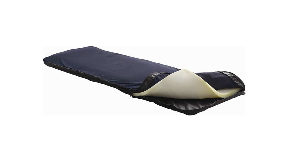 Therm-a-Rest DreamTime Comfort Cover - Regular