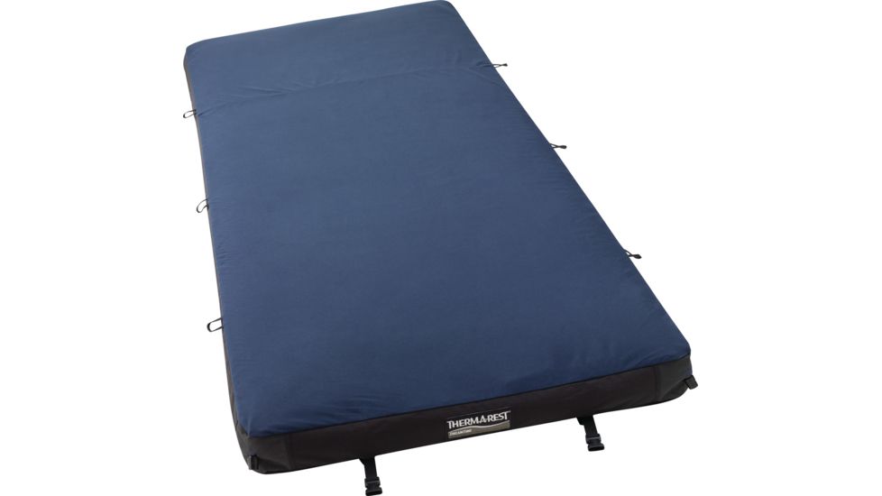 Therm-a-Rest DreamTime - Large