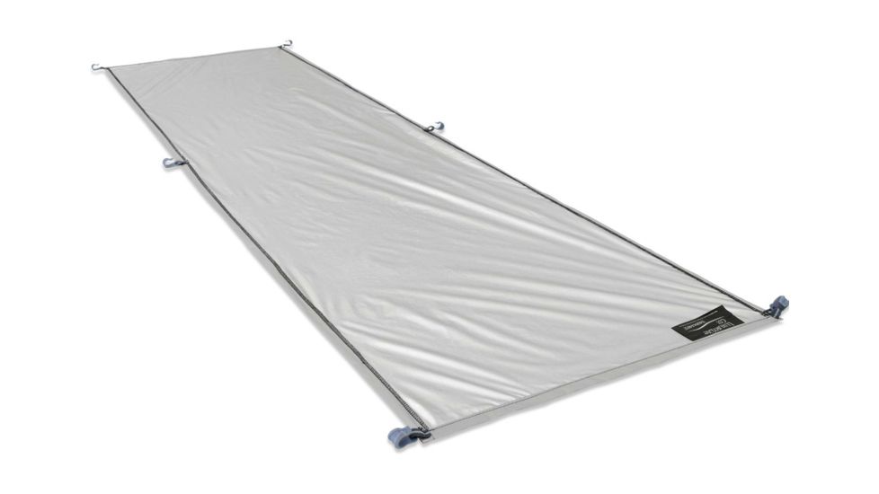 Therm-a-Rest LuxuryLite Cot Warmer-Large