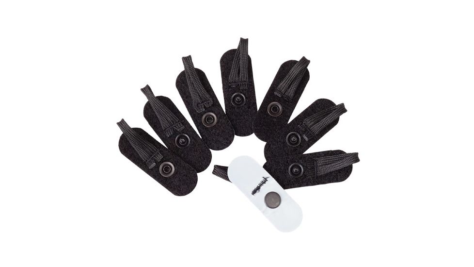 Therm-a-Rest Mattress Snap Kit