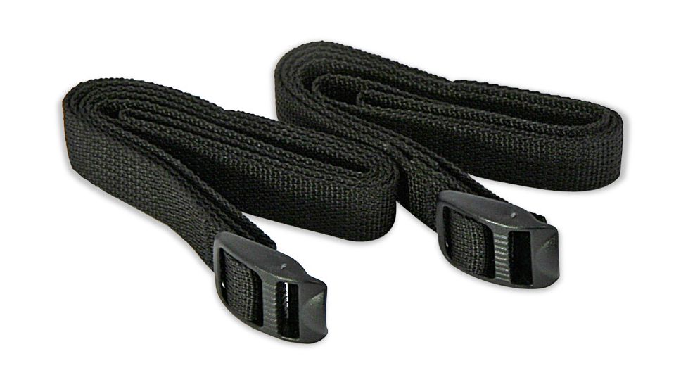 Therm-a-Rest Mattress Straps-24 in
