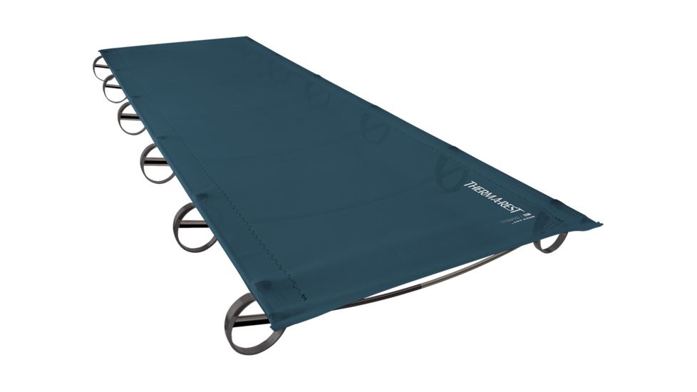 Therm-a-Rest Mesh Cot, Reg 09034