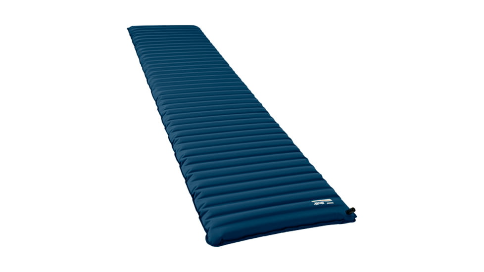 Therm-a-Rest NeoAir Camper Sleeping Pad-Large