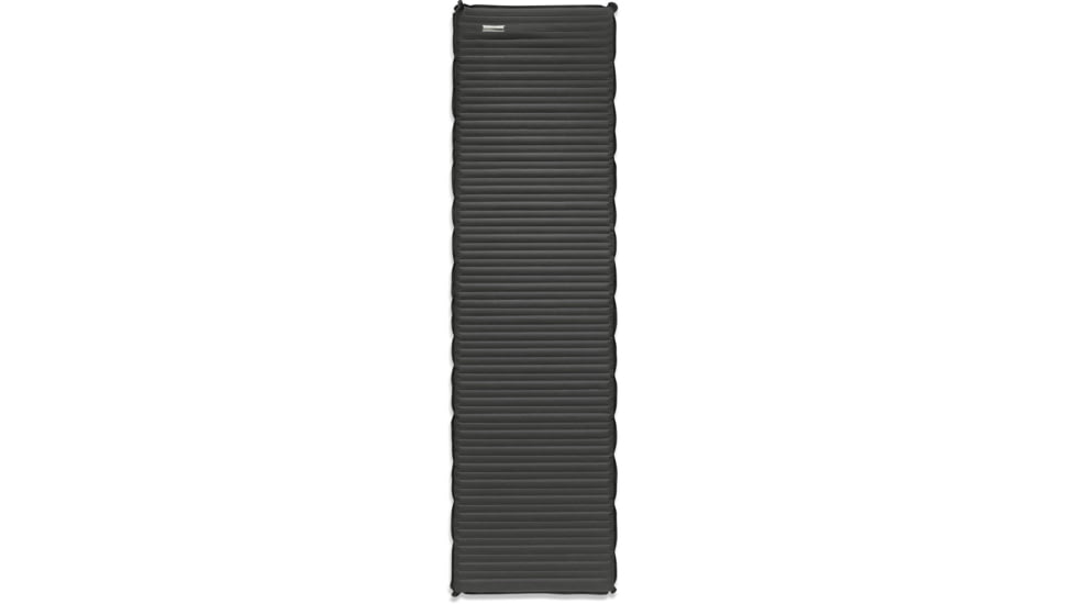 Demo,Therm-a-Rest NeoAir Venture WV Sleeping Pad-Irregular-Large