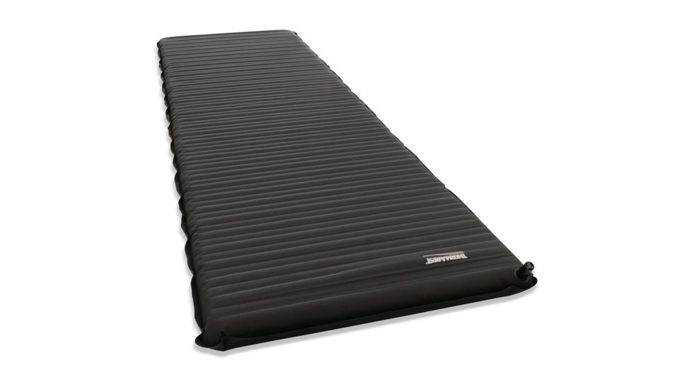 Therm-a-Rest NeoAir Venture WV Sleeping Pad-Small