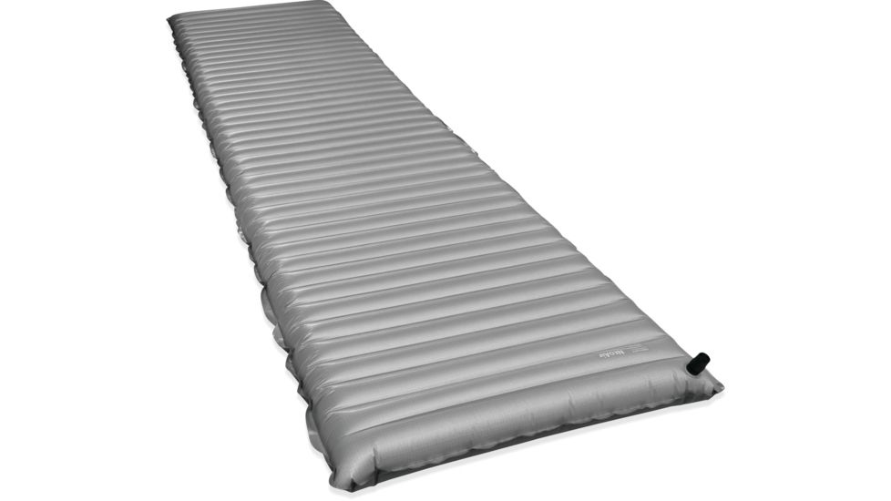 Therm-a-Rest NeoAir XTherm Max Sleeping Pad-Large