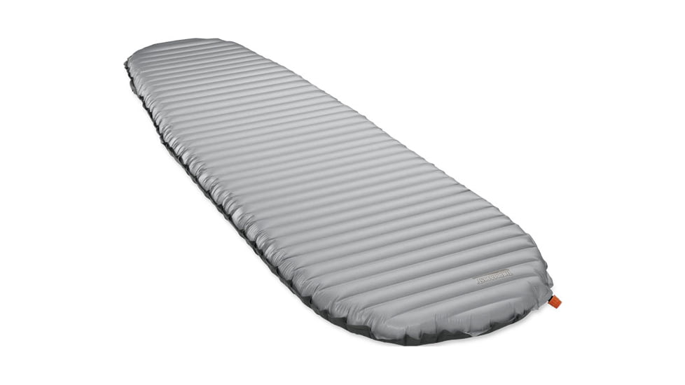 Demo,Therm-a-Rest NeoAir XTherm Sleeping Pad Irregular-medium