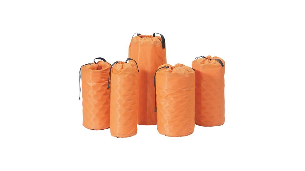 Therm-a-Rest Prolite 3 Stuff Sack - Regular
