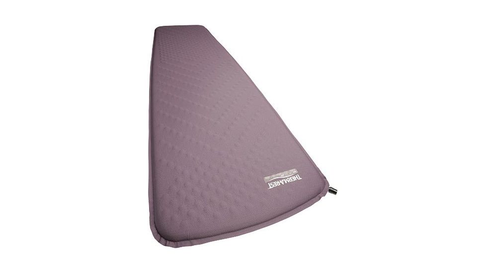 Demo,Therm-a-Rest Prolite Plus Sleeping Pad - Women's Irregular