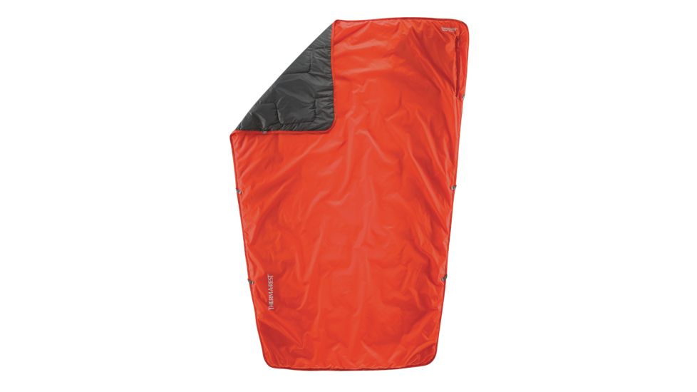 Therm-a-Rest Proton Blanket-Poinciana