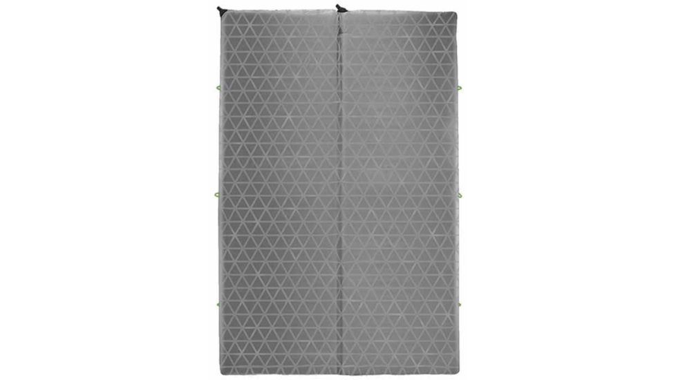 Therm-a-Rest Synergy Coupler Sheet-Double