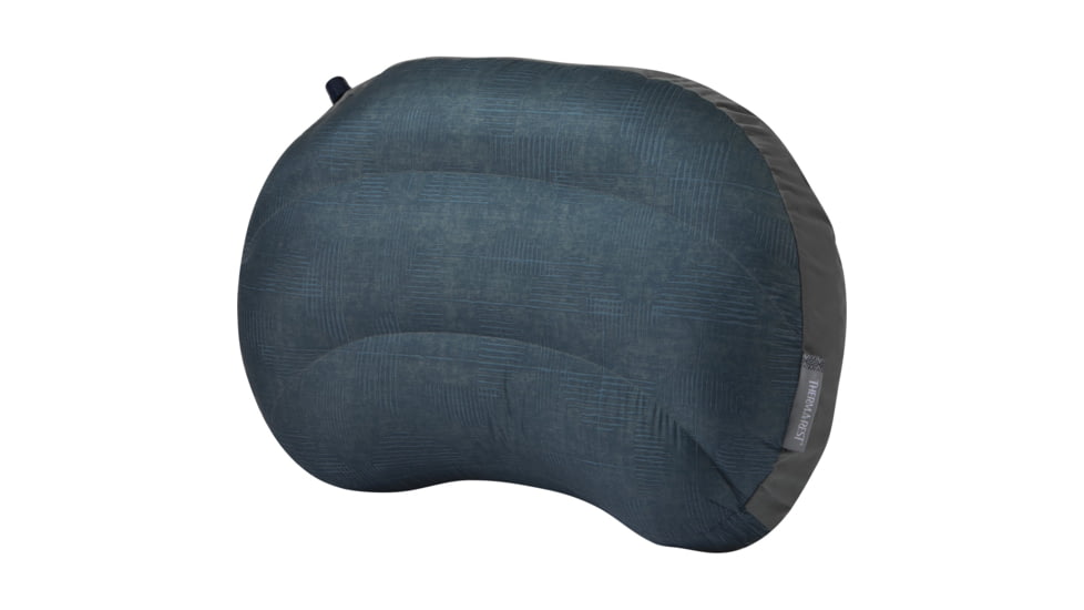 Therm-a-Rest Airhead Down Pillow