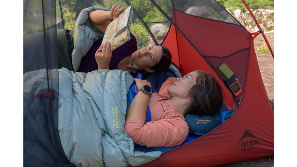 Therm-a-Rest Airhead Lite Pillow