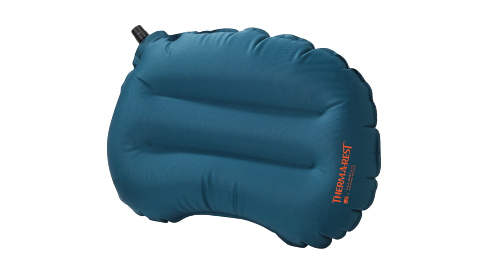 Therm-a-Rest Airhead Lite Pillow